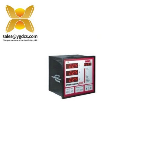 西门子 KRB 1F144-0-LED-NC-US0E V101-10-0008 能量测量设备