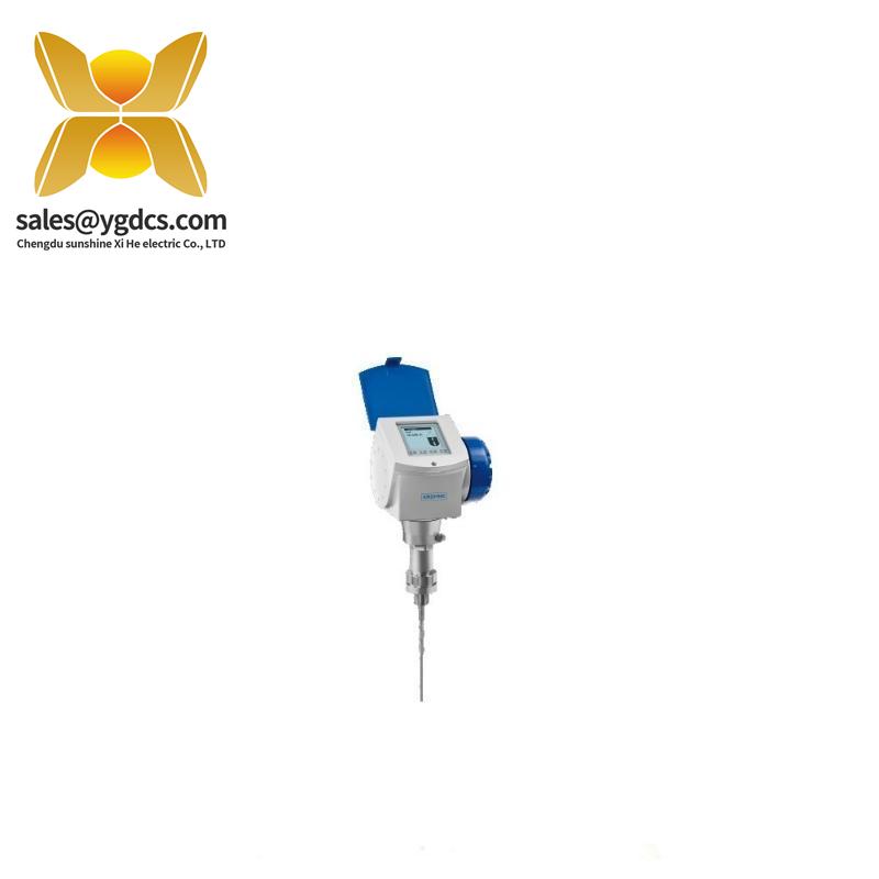 krohne_optiflux4300w_ifc300w_1.jpg KROHNE OPTIFLUX4300W IFC300W 工业电磁流量计模块系统