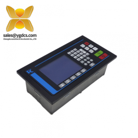 KTRON KSL2401-30056 监视器 新工厂