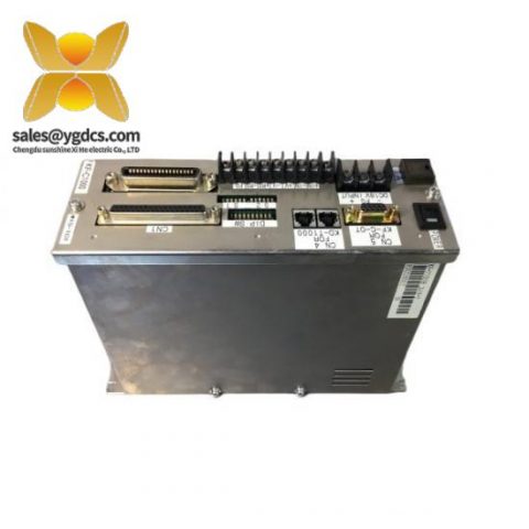 KUBOTA KF-C1000 基板 控制模块