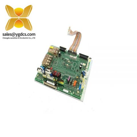 KUKA 安全控制器板 00-127-755 适用于工业自动化