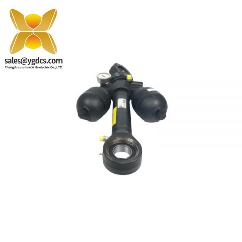 KUKA 00-207-218 C4GA12 平衡杆