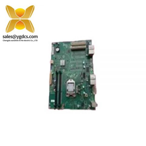 库卡 KUKA 00-217-026 主控板