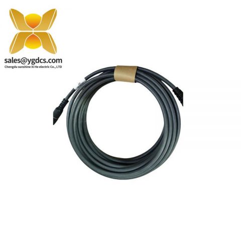 库卡 00-320-104 教师吊坠连接线 10米