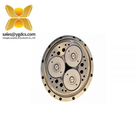 KUKA伺服电机 1FK6081-6AF71-1ZZ9-Z SINUMERIK