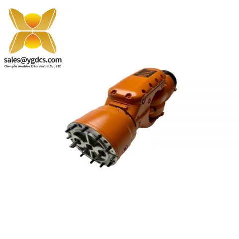 库卡 A4KR500-R2830-F 00-170-4626 轴机器人手臂