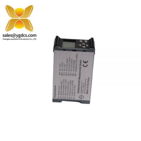 KUKA C2KSS-16-32伺服电机