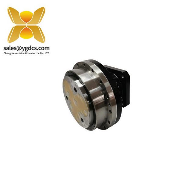 KUKA E93DE143-4B531LP 工业控制器模块
