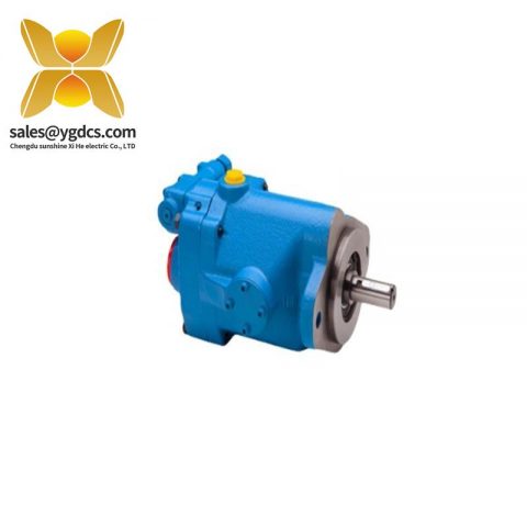 KUKA工业机器人组件 GWA 180/210/240 00109363