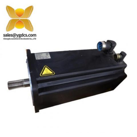 KUKA KK69N-YYYY-057 备用卡