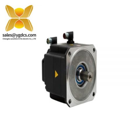 KUKA KR21000-192-432伺服电机，高精度工业自动化设备