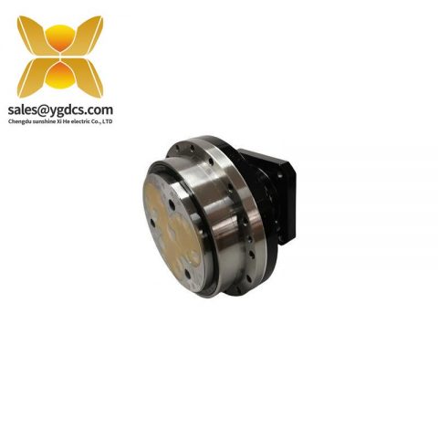 库卡 KUKA KR30 00-184-319 RV320E-185 齿轮单元