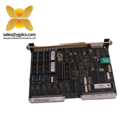 kuka_krc1_krc1_07_schaltschrank_00104262.png 库卡 KUKA KRC1 KRC1.07 控制柜 00104262