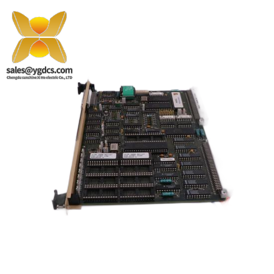 kuka_krc1_krc1_07_schaltschrank_00104262_1.png 库卡 KUKA KRC1 KRC1.07 控制柜 00104262