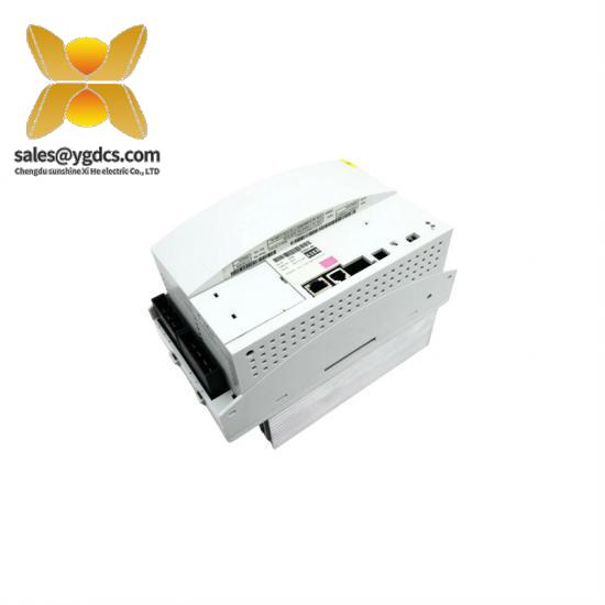 kuka_ksd1-48.jpg KUKA KSD1-48 工业控制器模块