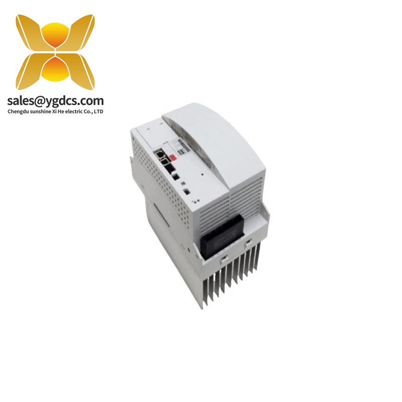 kuka_ksd1-48_3.jpg KUKA KSD1-48 工业控制器模块