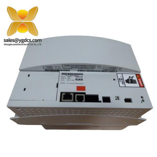 kuka_ksd1-64_00-117-345_servo_amplifier_version_8_cheap.jpg 库卡 KUKA KSD1-64 00-117-345 伺服放大器 版本8