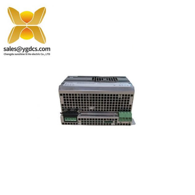 库卡 PH1003-2840 控制器模块,高性能工业自动化解决方案