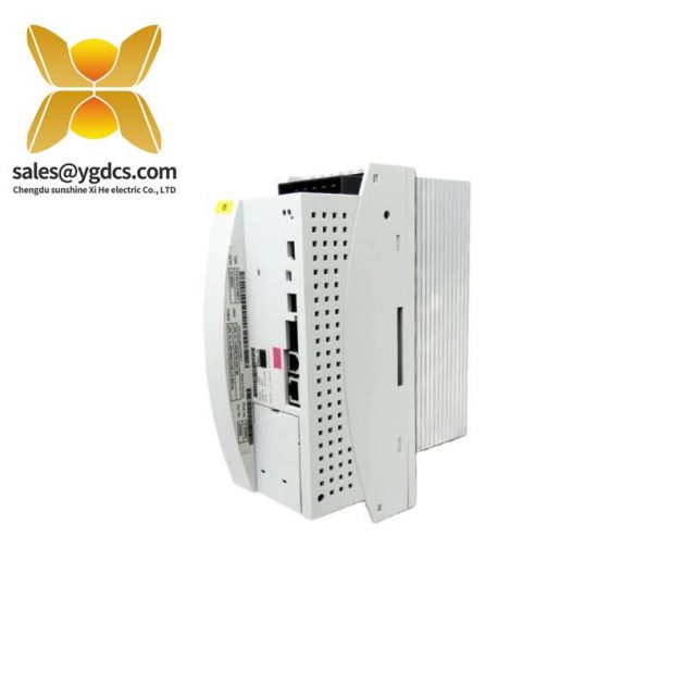 库卡 PH1003-2840 控制器模块,高性能工业自动化解决方案