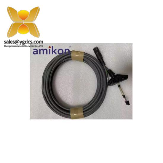 kuka_roboter_energiezufuhrung_00-166-618.jpg 库卡机器人 Others KUKA Roboter Energiezuführung 00-166-618 能源供应模块