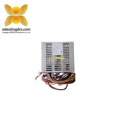库卡 SPS-DY150H 00-105-904 IDC转DC开关电源