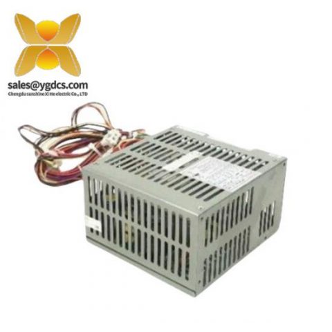 库卡 Others KUKA SPS-DY150H 控制模块