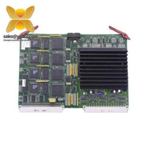 K&S AS-261-0-02 数字输入模块，适用于工业自动化控制系统