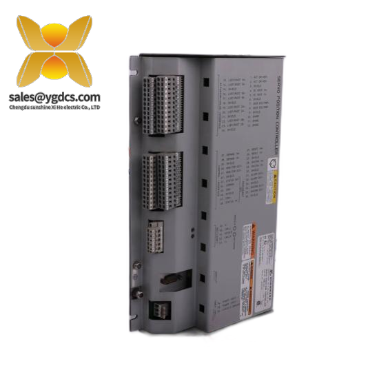 kulicke_soffa_k_s_as-261-0-02.png K&S AS-261-0-02 高精度焊线机配件