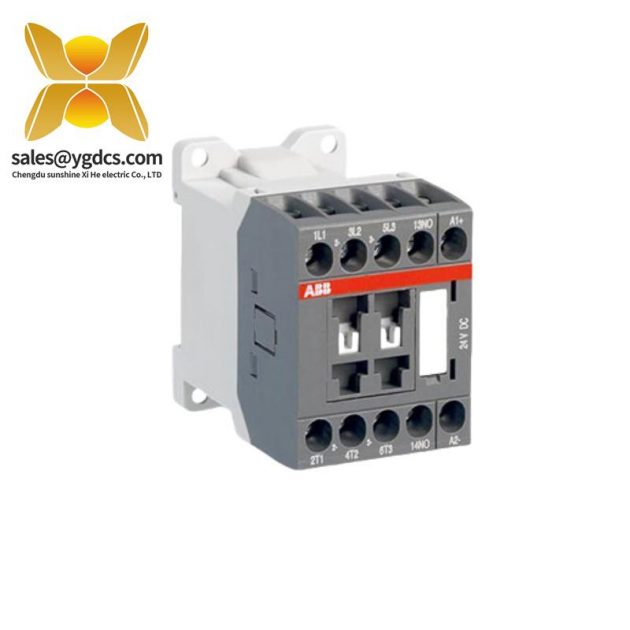 ABB L100-037LFR Hitachi 变频器,高效能工业驱动解决方案