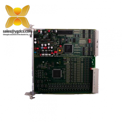 LAETUS LLS570-05 工业电源模块