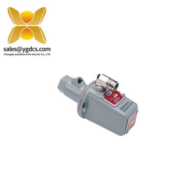 LAM 810-068158-013 工业控制模块，高性能稳定可靠