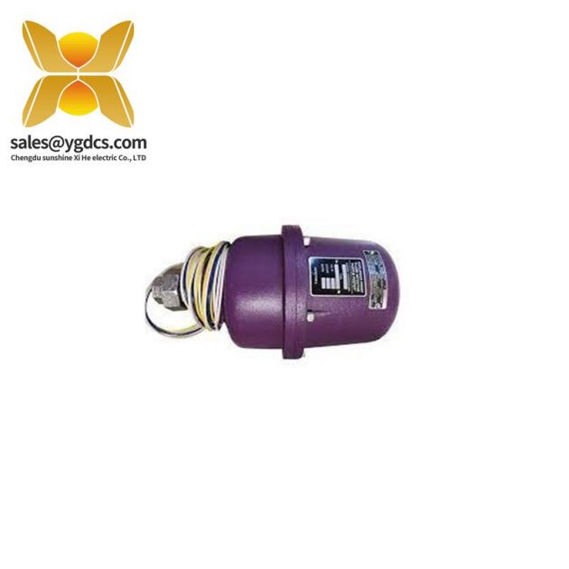 LAM 810-069751-114 工业控制模块
