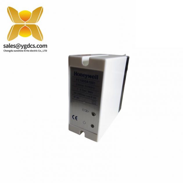 LAM 810-069751-114 工业控制模块