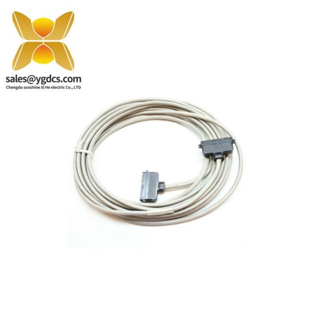 LAM 810-073479-215 工业控制模块