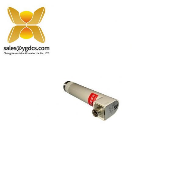 LAM 810-801237-021 工业控制模块