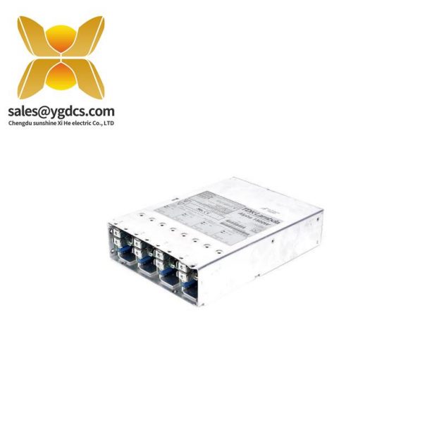 LAM 810-801237-021 工业控制模块