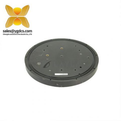 LAM 839-800327-315 静电吸附盘, 工业级静电吸盘