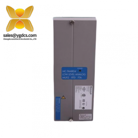 LAM 853-001983-110 高精度工业控制模块