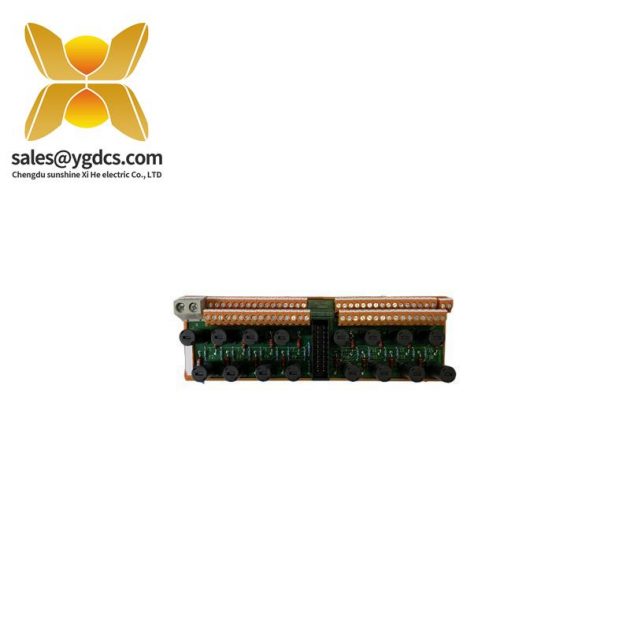 LAM 853-049542-173 工业控制模块