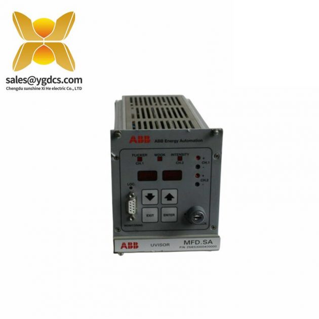 LAM 853-150806-001 高精度工业控制模块