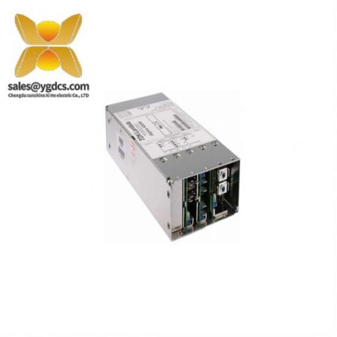 Lambda HWS1500-24 高效直流电源模块