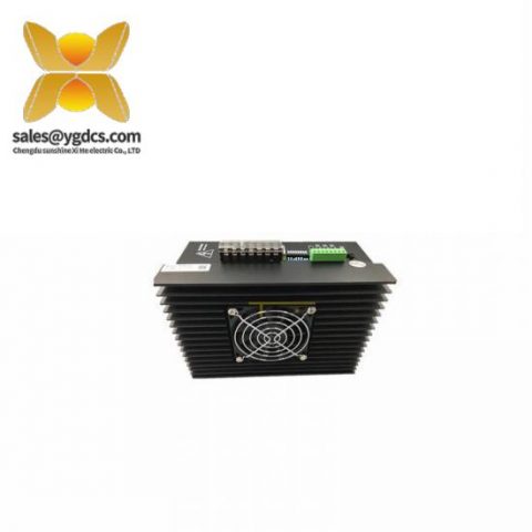 雷仕达 3DM2283 数字步进驱动器 步进电机控制器