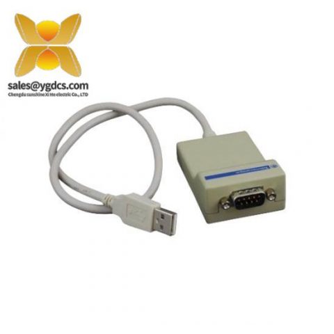 LEM LC1000-S/SP7 隔离放大器模块