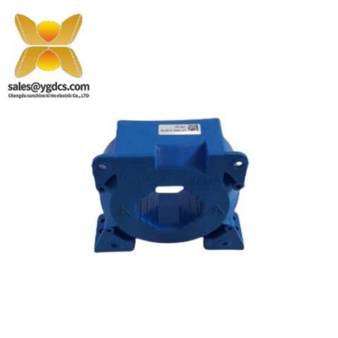LEM LF 1005-S/SP16 电流传感器，精准测量工业应用