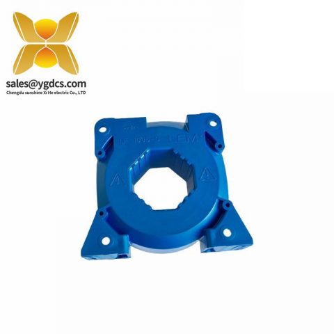 LEM LF 1005-S/SP16 传感器