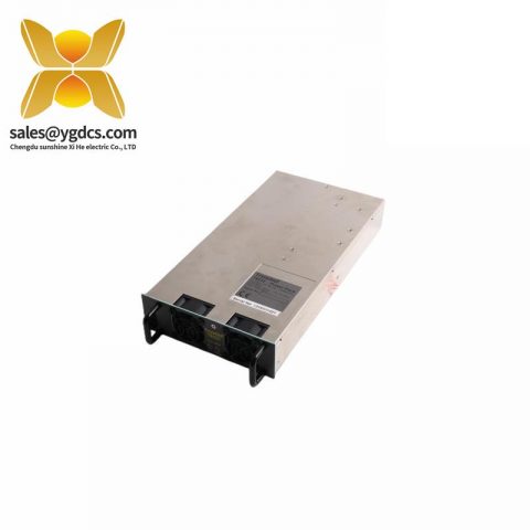 LENZE BG10 变频器，工业自动化控制解决方案