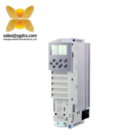 伦茨 Others LENZE E82EV551K2C 8200矢量变频器
