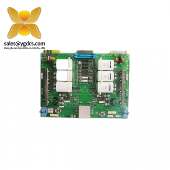 leybold_pr25.png 莱宝 PR25 高真空泵,适用于实验室和工业生产