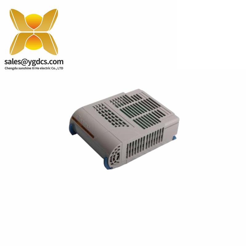 leybold_pr25_1.jpg 莱宝 PR25 高真空泵,适用于实验室和工业生产