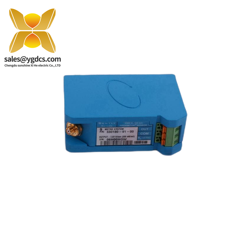 leybold_sv40bi_2.png 莱宝SV40BI真空泵,适用于工业制造与实验室